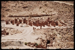 petra_jordan_1108.JPG