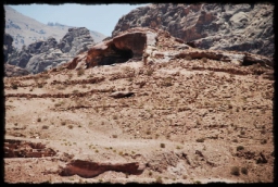 petra_jordan_1110.JPG