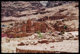 petra_jordan_1118.JPG