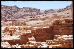 petra_jordan_1120.JPG