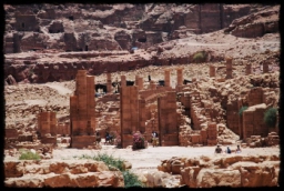 petra_jordan_1122.JPG