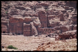 petra_jordan_1123.JPG