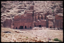 petra_jordan_1124.JPG