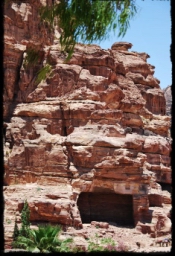 petra_jordan_1125.JPG