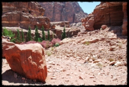 petra_jordan_1132.JPG