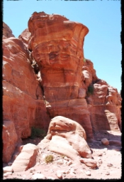 petra_jordan_1134.JPG