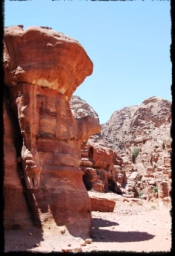 petra_jordan_1137.JPG