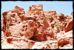 petra_jordan_1149.JPG