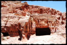 petra_jordan_1153.JPG