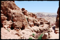 petra_jordan_1157.JPG