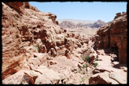 petra_jordan_1160.JPG