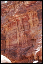 petra_jordan_1168.JPG