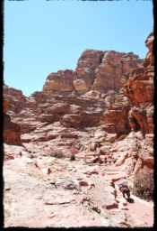 petra_jordan_1180.JPG