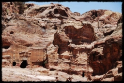 petra_jordan_1184.JPG