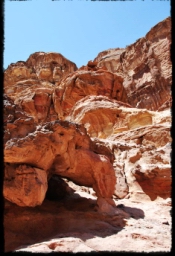 petra_jordan_1190.JPG