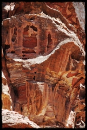 petra_jordan_1199.JPG