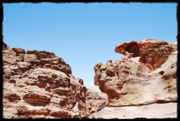 petra_jordan_1205.JPG