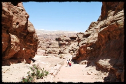 petra_jordan_1213.JPG