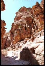 petra_jordan_1216.JPG