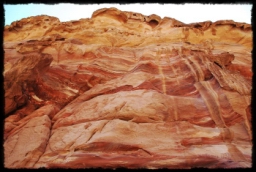 petra_jordan_1230.JPG