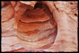 petra_jordan_1235.JPG