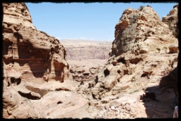 petra_jordan_1253.JPG