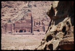petra_jordan_1254.JPG