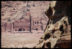 petra_jordan_1254.JPG