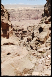 petra_jordan_1255.JPG