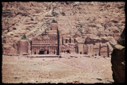 petra_jordan_1263.JPG