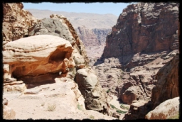 petra_jordan_1264.JPG