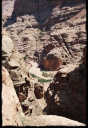 petra_jordan_1265.JPG