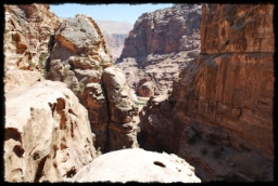 petra_jordan_1267.JPG