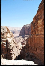 petra_jordan_1271.JPG