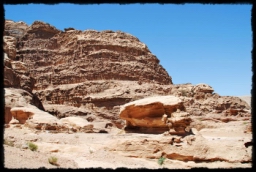 petra_jordan_1272.JPG