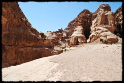 petra_jordan_1277.JPG