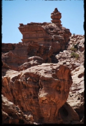 petra_jordan_1278.JPG