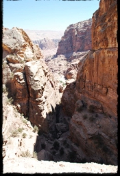 petra_jordan_1279.JPG