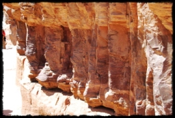 petra_jordan_1281.JPG