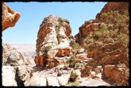 petra_jordan_1284.JPG