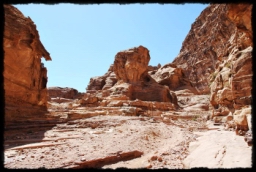 petra_jordan_1285.JPG