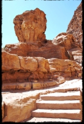 petra_jordan_1286.JPG