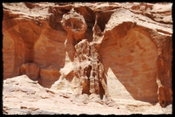 petra_jordan_1287.JPG