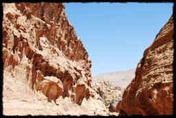 petra_jordan_1288.JPG