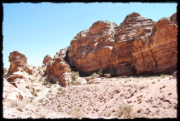 petra_jordan_1292.JPG