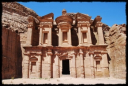 petra_jordan_1295.JPG