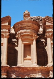 petra_jordan_1296.JPG