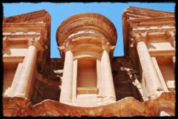 petra_jordan_1298.JPG