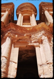 petra_jordan_1300.JPG