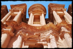 petra_jordan_1301.JPG